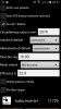 Screenshot_2015-11-13-06-51-46.jpg