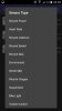 Screenshot_2015-11-13-08-09-28.jpg