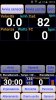 Screenshot_2015-11-13-19-10-15.jpg