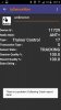 Screenshot_2015-11-13-19-12-43.jpg