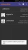 Screenshot_2015-11-13-19-13-38.jpg