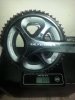 ultegra.jpg