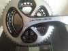 dura ace.jpg