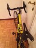 IMG-20151113-WA003.jpg