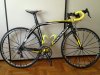 colnago.jpg