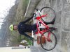 20151115_135626.jpg