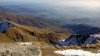 WP_20151108_001.jpg
