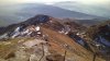 WP_20151108_11_18_35_Pro.jpg