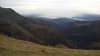WP_20151115_09_52_04_Pro.jpg