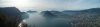 PANO_20151114_120143.jpg