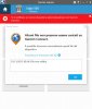 uploadfromtaptalk1447706200047.jpg