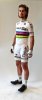 sagan_670.jpg