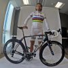 sagan_shoot_670.jpg