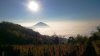 WP_20151111_15_14_59_Pro.jpg