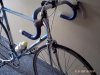 bici 4.jpg