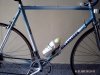 bici 1.jpg