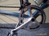 bici 3.jpg