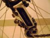 DSC02575.jpg