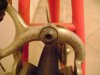 DSC02577.jpg