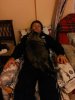 20151119_171435.jpg