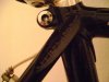 DSC02587.jpg