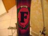 DSC02589.jpg