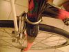 DSC02590.jpg