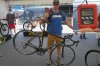 2016-Cannondale-CAAD12-rim-Ultegra-road-bike-actual-weight.jpeg