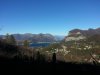 20151122_100941.jpg