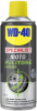 Products_lrg_chain-cleaner.png