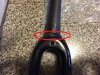 IMG_4916.JPG IMG_4916.JPG