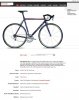 klein 2001 plum crazy.JPG