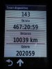 DSCN9202.JPG