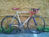 20151202_145557.jpg