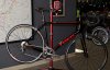 Trek-Emonda-actual-weights-lightest-production-bike-slr-8-s6-sl6-23.jpg
