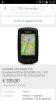 uploadfromtaptalk1449318730677.png uploadfromtaptalk1449318730677.png