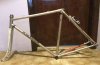 Colnago brutta.jpg
