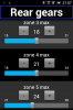 rear_gear_setting.png