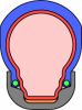 163px-Querschnitt-Drahtreifen.png