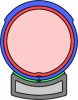 172px-Querschnitt-Schlauchreifen.png
