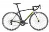 TCR-Advanced-1-Comp-Lime.jpg