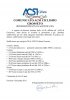 categorie-2016-GROS_page_001.jpg