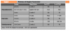 Schermata 2015-12-09 alle 15.28.10.png