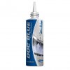 29283-Doc-Blue---Bottle.jpg