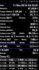 uploadfromtaptalk1449903483253.jpg