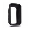 custodia-Garmin-520-blk-15_th.jpg