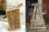 Carrozza_con_cuscinetti_a_sfera.jpg
