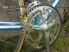 IMG-20151214-WA0007.jpg