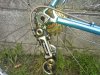 IMG-20151214-WA0008.jpg