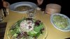 20151214_194139.jpg